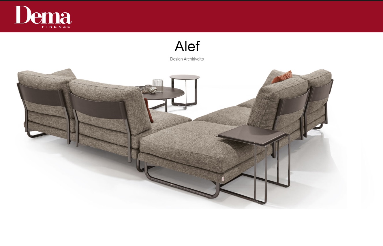 Угловые диваны • Современные диваны Мебель для гостиной • Дизайнерские диваны Дизайнерские кресла 