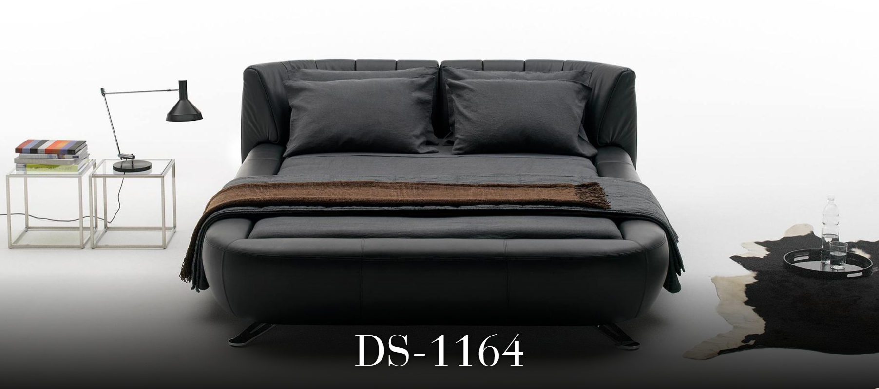 Диван DS-1164