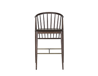 Барный стул Jenny