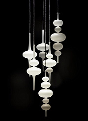 Светильник ALPHA