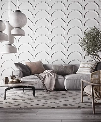 3D ОРНАМЕНТ, АРТ.08