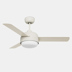 Вентилятор Klar