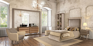 Коллекция J