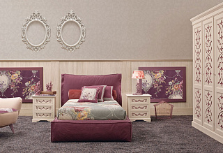 Коллекция I. Boy