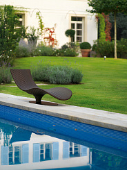 Chaise Longues Art.9578