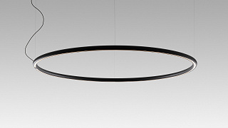 Светильник Alphabet