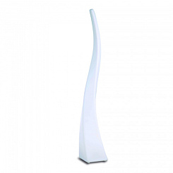 Наземный светильник FLAME 1400