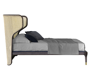 Кровать Letto Joyce