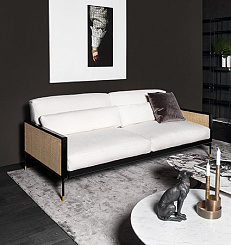 Диван MODERN EPOQUE