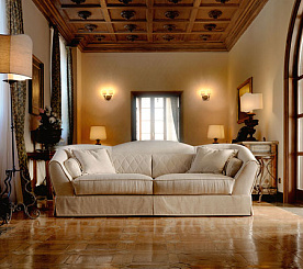 Диван Monnalisa