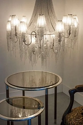 Люстра ON THE ROCKS