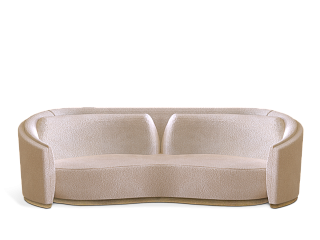 Диван CRÈME