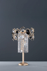 Светильник Diamond Nubia