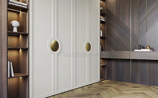 Стеновая панель