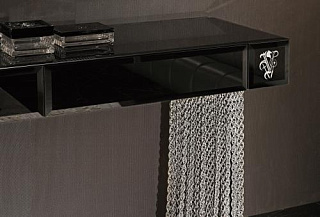 Консоль FOUQUET