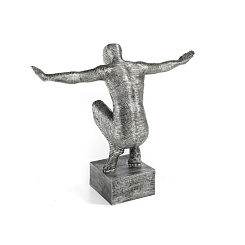 Фигура NEWLINE