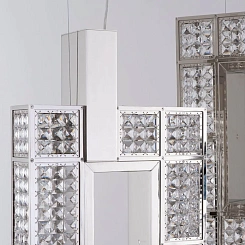 Светильник COCCOFILO