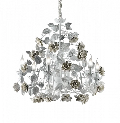 Люстра Marie Antoinette 6 light