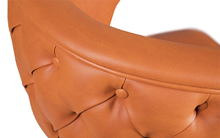 Барный стул KANSAS