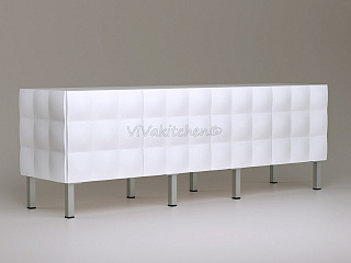 Коллекция BOCIETTI