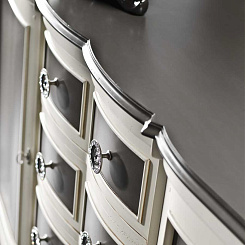 Комод VILLE LUMIÈRE