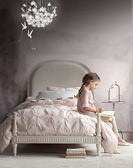 Люстра Ellea mini