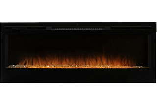 Очаг Synergy (BLF50)