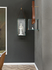 Витрина Chèri