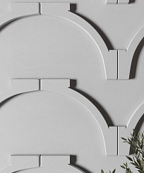 3D ОРНАМЕНТ, АРТ.08