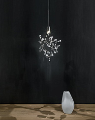 Светильник Core 3