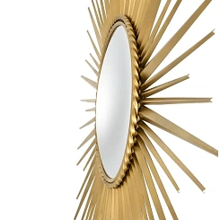 Зеркало HELIOS