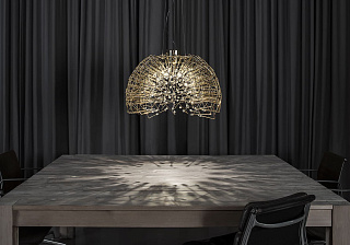 Светильник Core 2