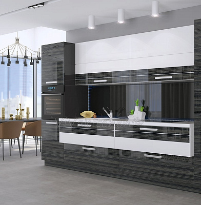 LINEA PERFETTA LUX
