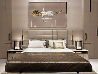 Картина HERON