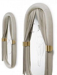 Зеркало BLANCHE