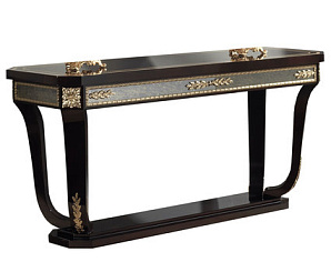 Консоль RICHMOND