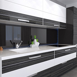 LINEA PERFETTA LUX