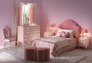 Коллекция Batticuore