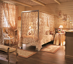 Коллекция Provence