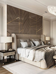 Стеновая панель