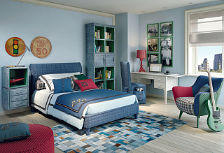 Коллекция Love Love