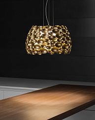 Светильник Anish