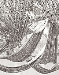 Люстра Soscik 2