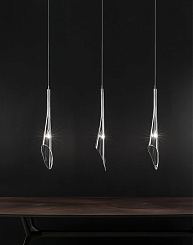 Светильник Calle