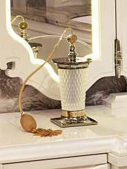 Диффузор ESMERALDA