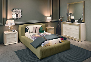 Коллекция Love Love