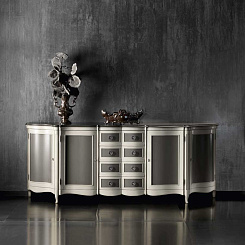 Комод VILLE LUMIÈRE