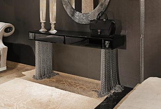 Консоль FOUQUET