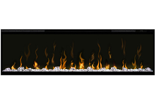 Очаг Ignite XLF50