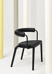 Стул Bi Full-Back
